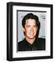 Kyle Maclachlan-null-Framed Photo