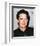 Kyle Maclachlan-null-Framed Photo