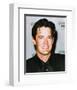 Kyle Maclachlan-null-Framed Photo