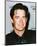 Kyle Maclachlan-null-Mounted Photo