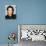 Kyle Maclachlan-null-Photo displayed on a wall