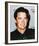 Kyle Maclachlan-null-Framed Photo