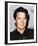 Kyle Maclachlan-null-Framed Photo