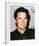 Kyle Maclachlan-null-Framed Photo