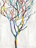 Branches II-Kyle Webster-Art Print