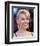 Kylie Minogue-null-Framed Photo