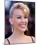 Kylie Minogue-null-Mounted Photo