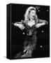 Kylie Minogue-null-Framed Stretched Canvas