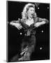 Kylie Minogue-null-Mounted Photo