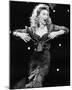 Kylie Minogue-null-Mounted Photo
