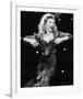 Kylie Minogue-null-Framed Photo