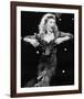 Kylie Minogue-null-Framed Photo