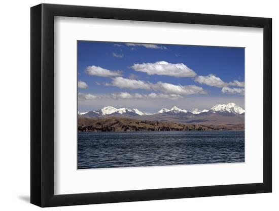 Premium Photographic Print, , large