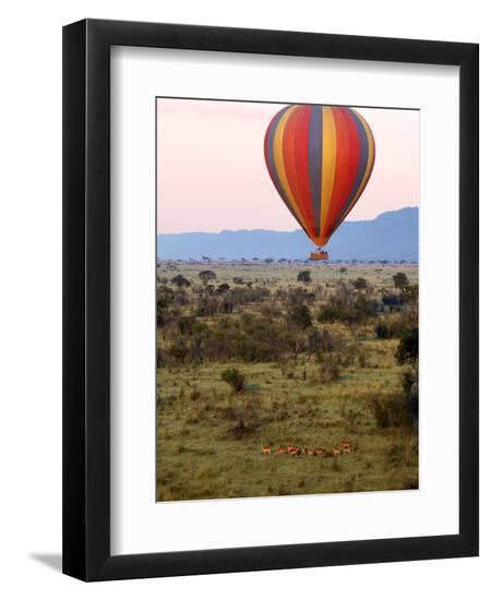 Premium Photographic Print, , large