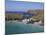 Kynance Cove, Cornwall, England, United Kingdom, Europe-Jeremy Lightfoot-Mounted Photographic Print