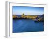 Kynance Cove, the Lizard, Cornwall, England, United Kingdom, Europe-Jeremy Lightfoot-Framed Photographic Print