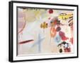 Chelsea Black