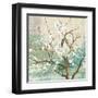 Kyoto I-Asia Jensen-Framed Art Print