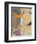 Kyoto II-null-Framed Art Print