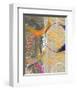 Kyoto II-null-Framed Art Print