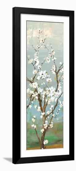 Kyoto III-Asia Jensen-Framed Premium Giclee Print