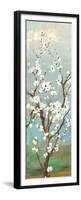 Kyoto III-Asia Jensen-Framed Premium Giclee Print