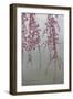 Kyoto Japan 3-Art Wolfe-Framed Photographic Print