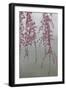 Kyoto Japan 3-Art Wolfe-Framed Photographic Print