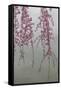 Kyoto Japan 3-Art Wolfe-Framed Stretched Canvas
