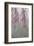 Kyoto Japan 3-Art Wolfe-Framed Photographic Print