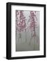 Kyoto Japan 3-Art Wolfe-Framed Photographic Print