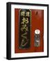 Kyoto, Japan-null-Framed Photographic Print