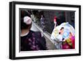 Black Frame