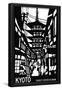 Essential Black