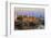 Kyrenia Harbour, Kyrenia, North Cyprus, Cyprus, Europe-Neil Farrin-Framed Photographic Print