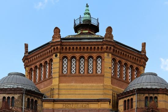 Photographic Print, , large