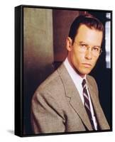 L.A. Confidential-null-Framed Stretched Canvas