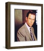 L.A. Confidential-null-Framed Photo