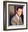 L.A. Confidential-null-Framed Photo