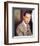 L.A. Confidential-null-Framed Photo