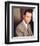 L.A. Confidential-null-Framed Photo