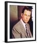 L.A. Confidential-null-Framed Photo