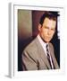 L.A. Confidential-null-Framed Photo