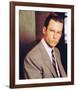 L.A. Confidential-null-Framed Photo