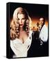 L.A. Confidential-null-Framed Stretched Canvas