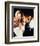 L.A. Confidential-null-Framed Photo