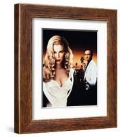 L.A. Confidential-null-Framed Photo