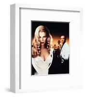 L.A. Confidential-null-Framed Photo