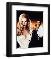 L.A. Confidential-null-Framed Photo