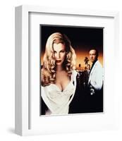 L.A. Confidential-null-Framed Photo